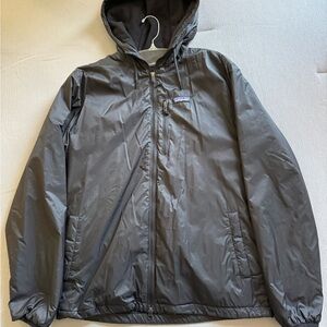 Patagonia Mojave Trails Jacket